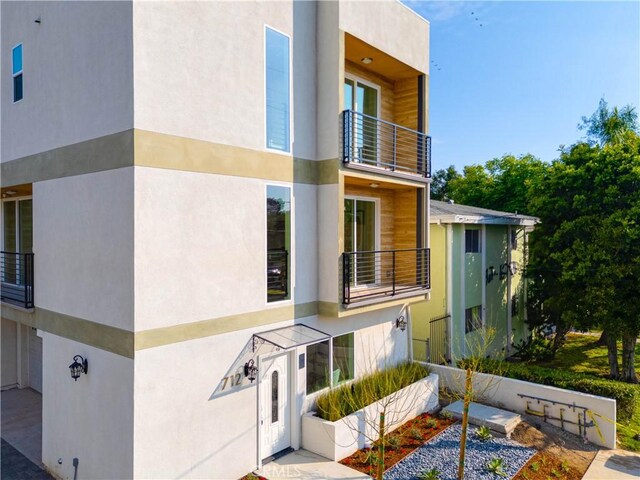 7121/2 N Chestnut Ave, Los Angeles, CA 90042 - photo 42