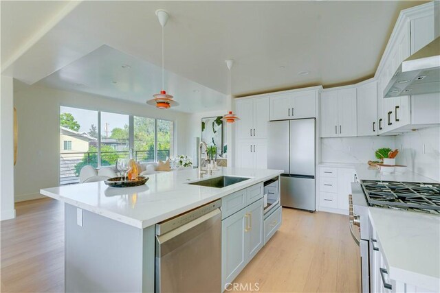 7121/2 N Chestnut Ave, Los Angeles, CA 90042 - photo 25