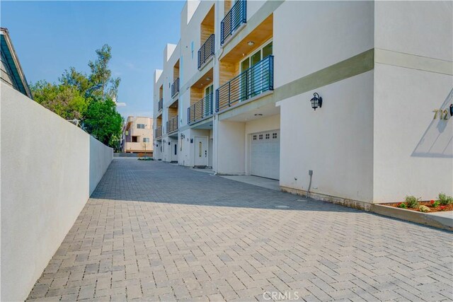 7121/2 N Chestnut Ave, Los Angeles, CA 90042 - photo 3