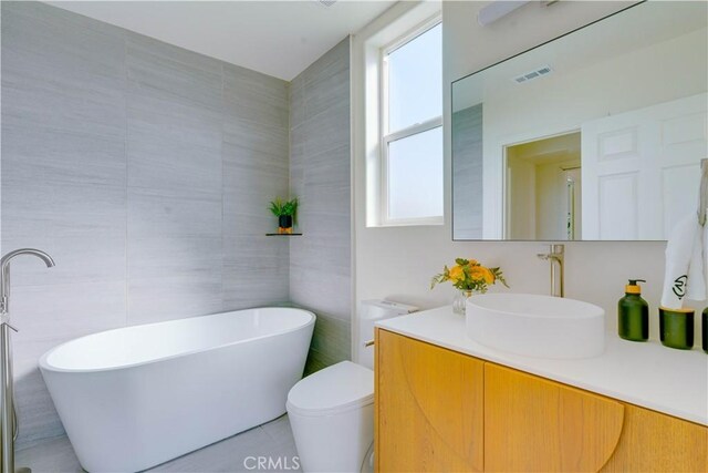 7121/2 N Chestnut Ave, Los Angeles, CA 90042 - photo 29