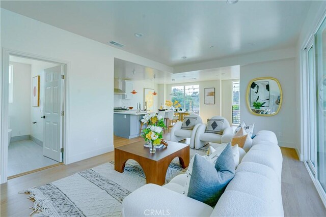 7121/2 N Chestnut Ave, Los Angeles, CA 90042 - photo 19