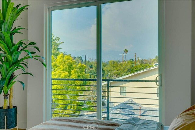 7121/2 N Chestnut Ave, Los Angeles, CA 90042 - photo 34