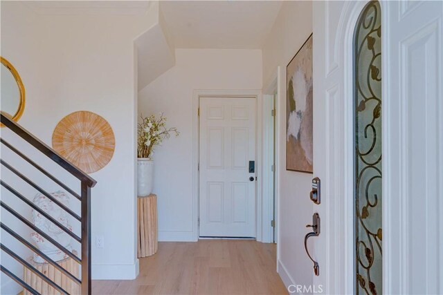 7121/2 N Chestnut Ave, Los Angeles, CA 90042 - photo 9