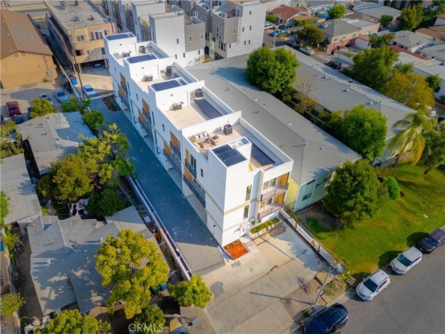 7121/2 N Chestnut Ave, Los Angeles, CA 90042 - photo 43
