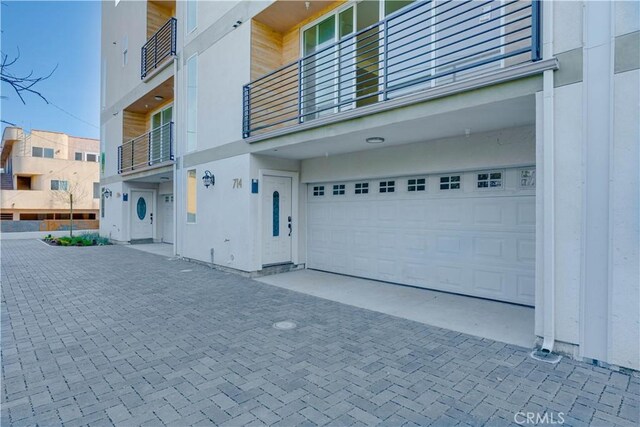 7121/2 N Chestnut Ave, Los Angeles, CA 90042 - photo 5