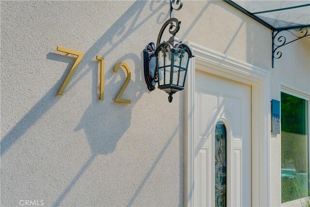 7121/2 N Chestnut Ave, Los Angeles, CA 90042 - photo 8