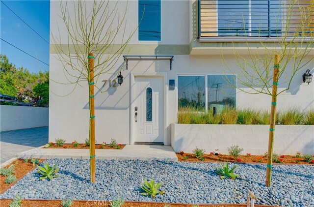 7121/2 N Chestnut Ave, Los Angeles, CA 90042 - photo 7