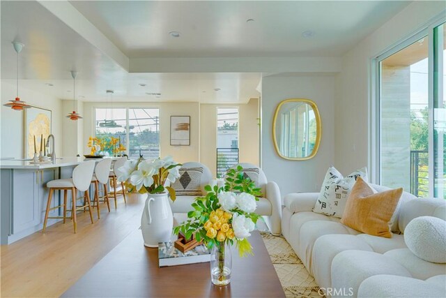 7121/2 N Chestnut Ave, Los Angeles, CA 90042 - photo 17