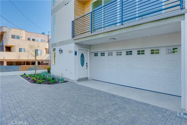 7121/2 N Chestnut Ave, Los Angeles, CA 90042 - photo 6