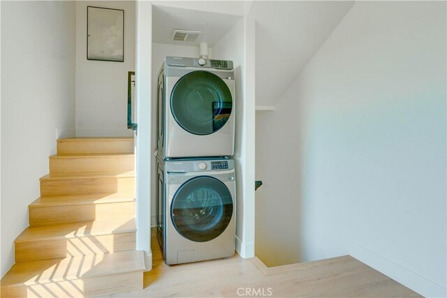 7121/2 N Chestnut Ave, Los Angeles, CA 90042 - photo 27
