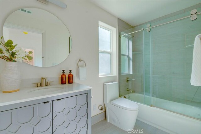 7121/2 N Chestnut Ave, Los Angeles, CA 90042 - photo 12