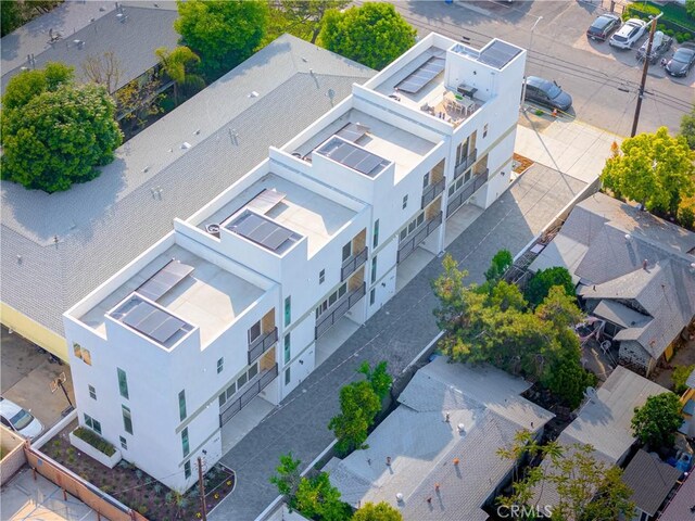 7121/2 N Chestnut Ave, Los Angeles, CA 90042 - photo 45