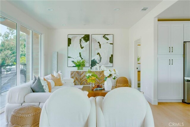 7121/2 N Chestnut Ave, Los Angeles, CA 90042 - photo 14