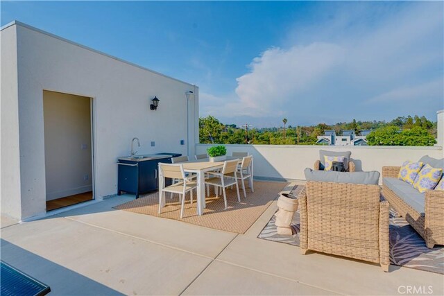 7121/2 N Chestnut Ave, Los Angeles, CA 90042 - photo 39