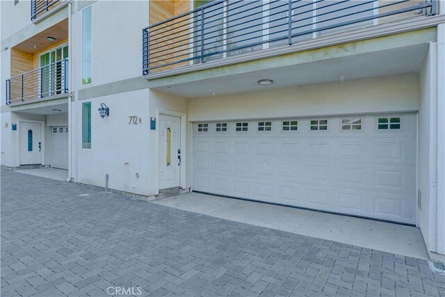7121/2 N Chestnut Ave, Los Angeles, CA 90042 - photo 4