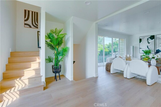 7121/2 N Chestnut Ave, Los Angeles, CA 90042 - photo 16