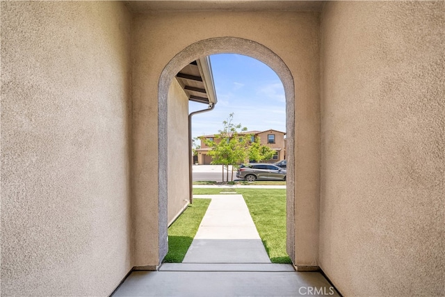 4872 S Jordan Ave, Ontario, CA 91762 - photo 24