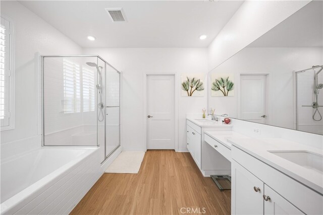 4872 S Jordan Ave, Ontario, CA 91762 - photo 15