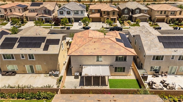 4872 S Jordan Ave, Ontario, CA 91762 - photo 20