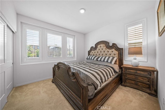 4872 S Jordan Ave, Ontario, CA 91762 - photo 9