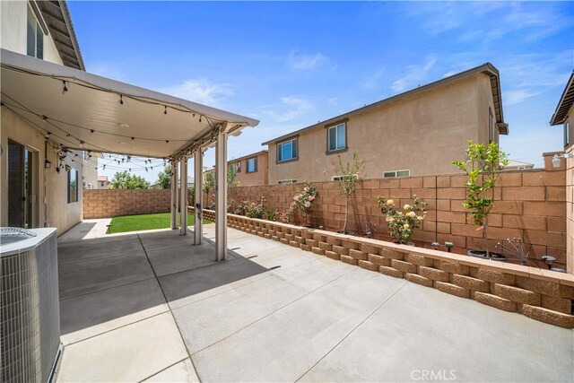 4872 S Jordan Ave, Ontario, CA 91762 - photo 23