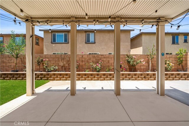 4872 S Jordan Ave, Ontario, CA 91762 - photo 21
