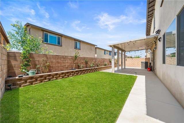 4872 S Jordan Ave, Ontario, CA 91762 - photo 22