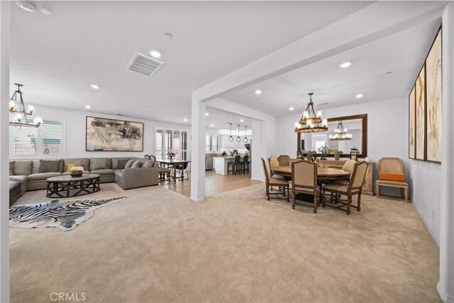 4872 S Jordan Ave, Ontario, CA 91762 - photo 3