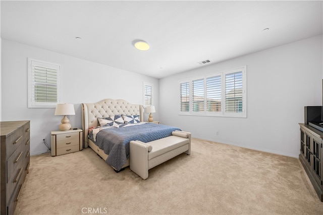 4872 S Jordan Ave, Ontario, CA 91762 - photo 13