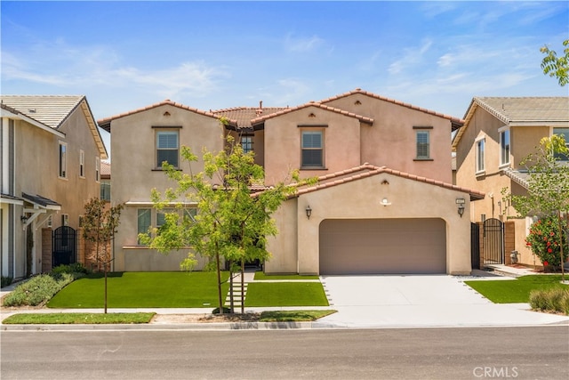 4872 S Jordan Ave, Ontario, CA 91762 - photo 1
