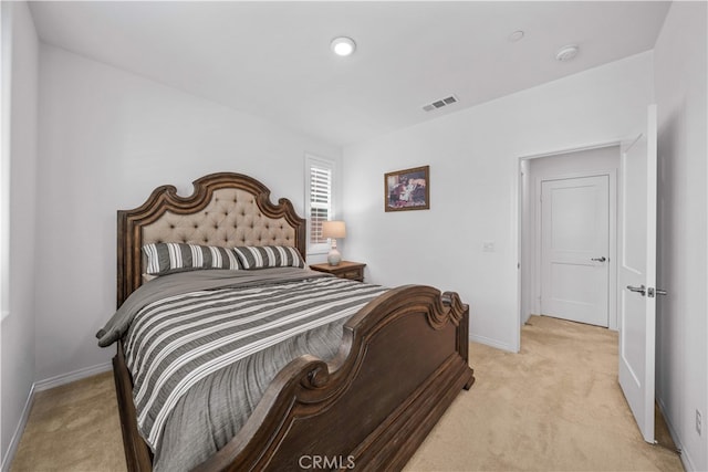 4872 S Jordan Ave, Ontario, CA 91762 - photo 18