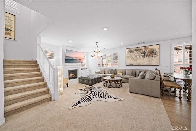 4872 S Jordan Ave, Ontario, CA 91762 - photo 2