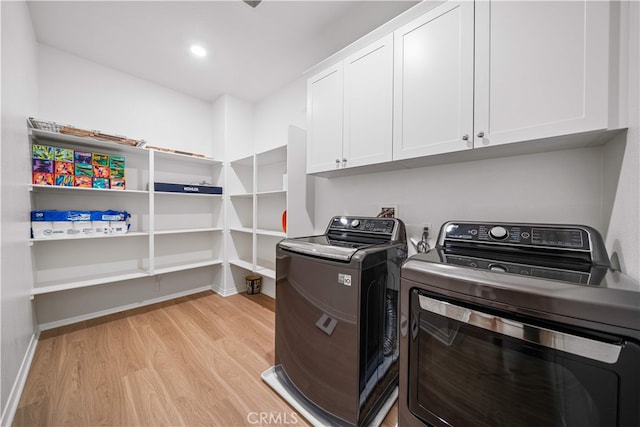 4872 S Jordan Ave, Ontario, CA 91762 - photo 17