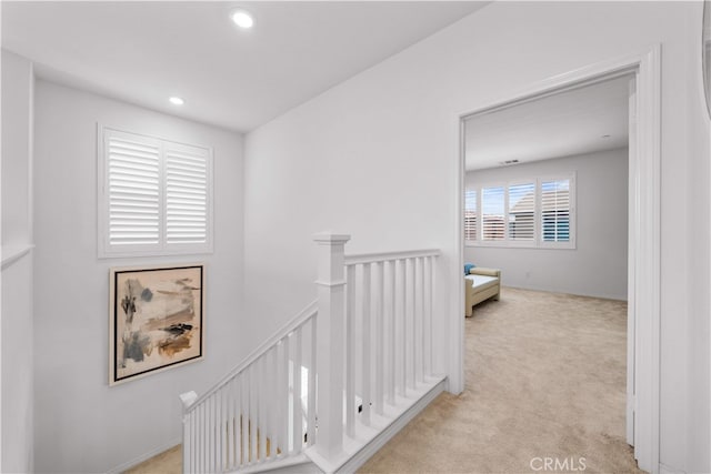 4872 S Jordan Ave, Ontario, CA 91762 - photo 11
