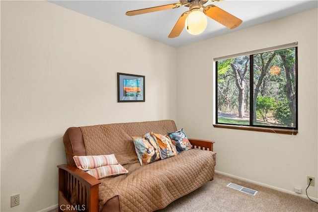 3436 Keefer Rd, Chico, CA 95973 - photo 30