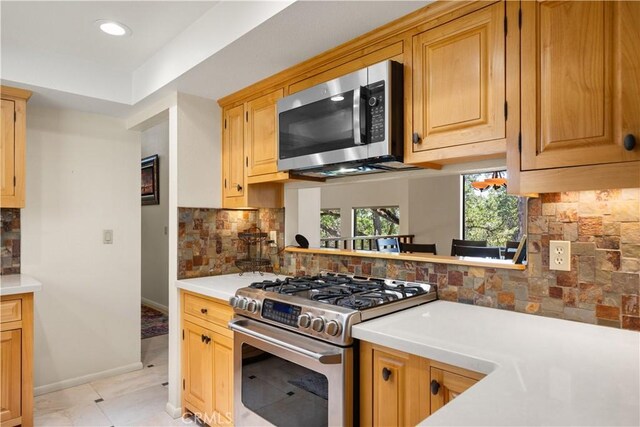 3436 Keefer Rd, Chico, CA 95973 - photo 21