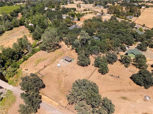 3436 Keefer Rd, Chico, CA 95973 - photo 55
