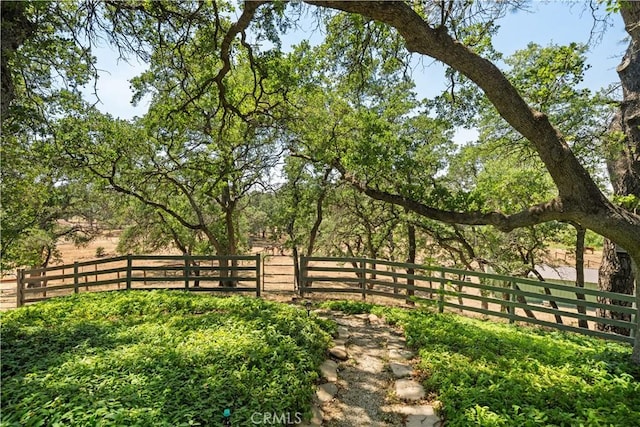 3436 Keefer Rd, Chico, CA 95973 - photo 44