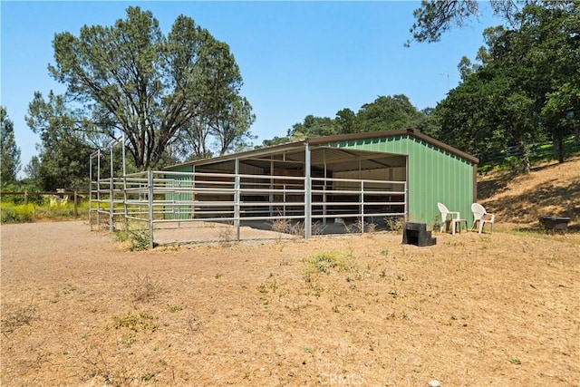 3436 Keefer Rd, Chico, CA 95973 - photo 47