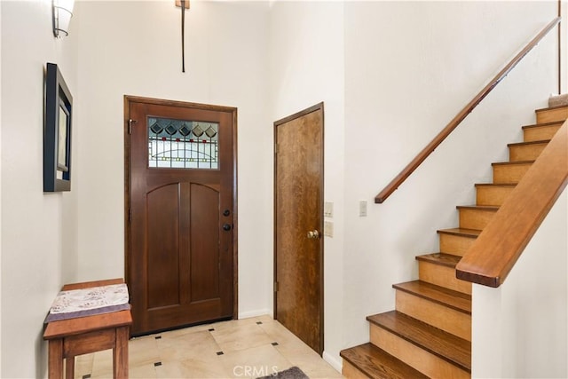 3436 Keefer Rd, Chico, CA 95973 - photo 3