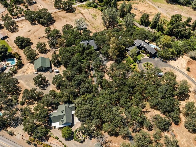 3436 Keefer Rd, Chico, CA 95973 - photo 62