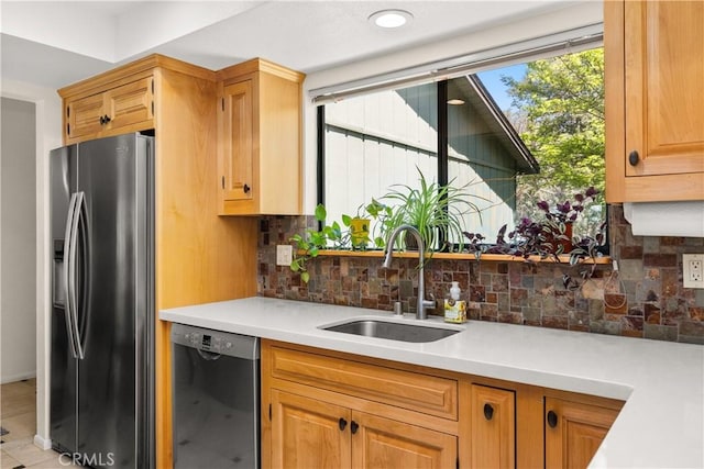 3436 Keefer Rd, Chico, CA 95973 - photo 20
