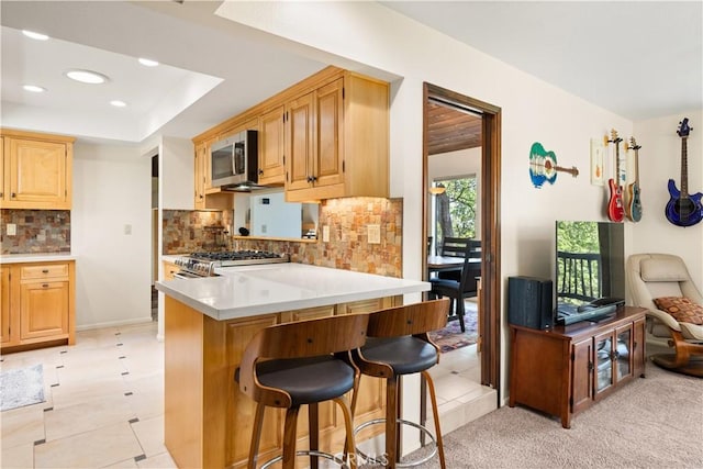 3436 Keefer Rd, Chico, CA 95973 - photo 18
