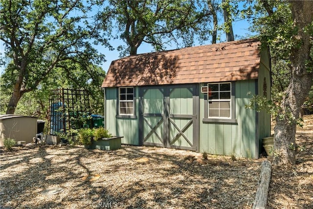 3436 Keefer Rd, Chico, CA 95973 - photo 51