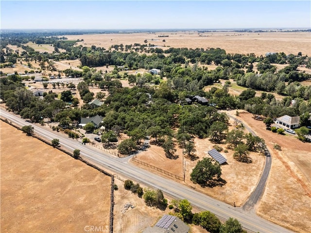 3436 Keefer Rd, Chico, CA 95973 - photo 59