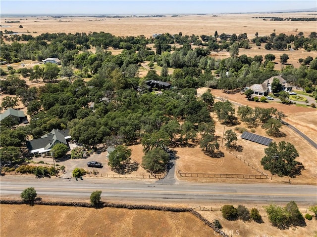 3436 Keefer Rd, Chico, CA 95973 - photo 61