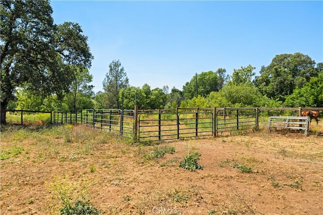 3436 Keefer Rd, Chico, CA 95973 - photo 49