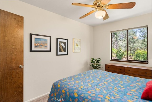 3436 Keefer Rd, Chico, CA 95973 - photo 33