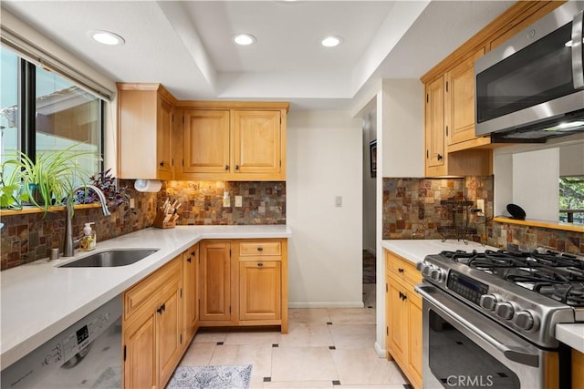 3436 Keefer Rd, Chico, CA 95973 - photo 19