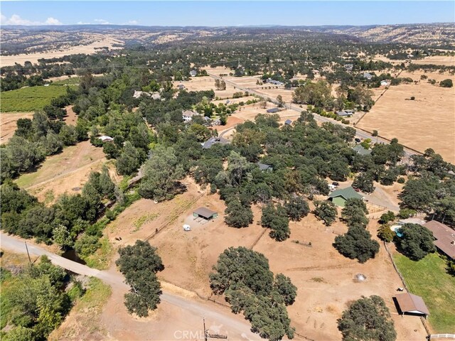 3436 Keefer Rd, Chico, CA 95973 - photo 58